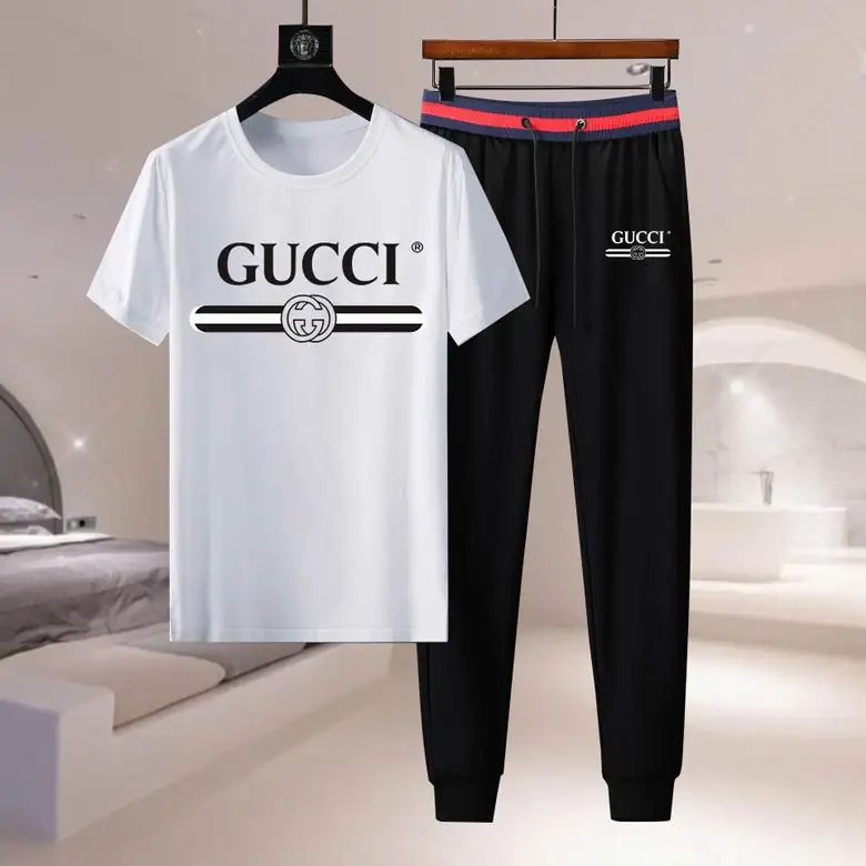 Gucci M-4XL 11Ln (3)